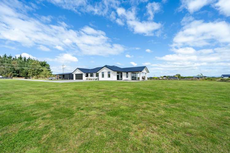 41 Counsell Road Makarewa_33