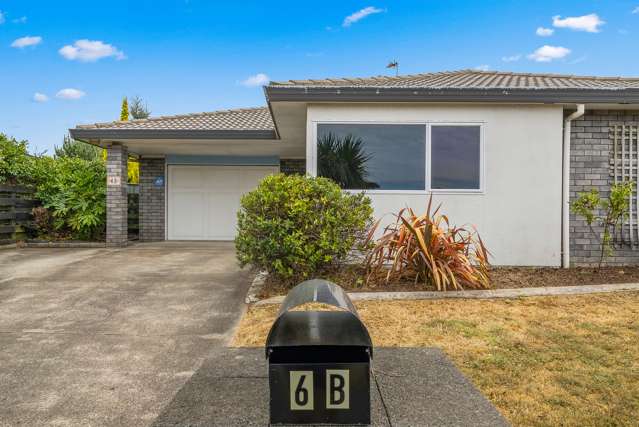 6B Cedar Drive Paraparaumu Beach_1