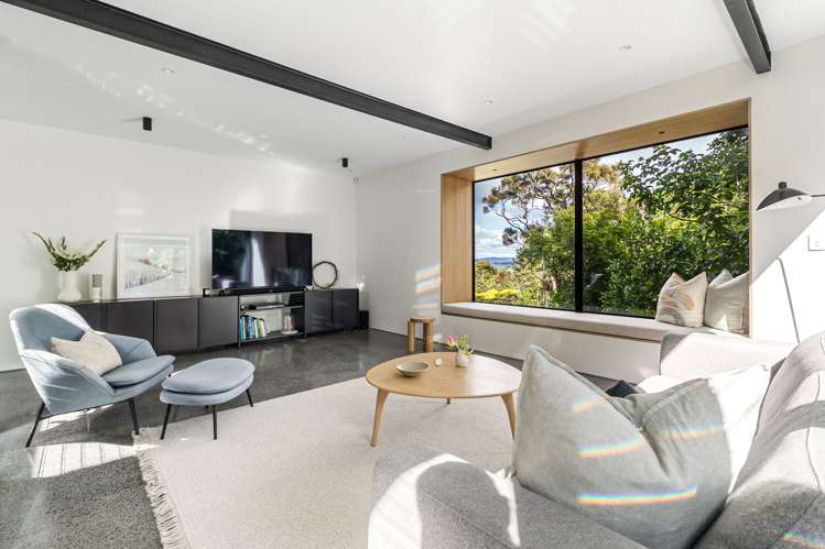 73 Hadfield Street Beach Haven_12