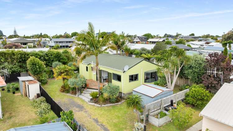 112B Sharyn Place Whangamata_14