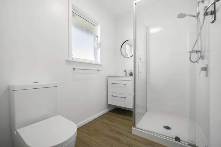 36 Appleby Crescent Burnside_13