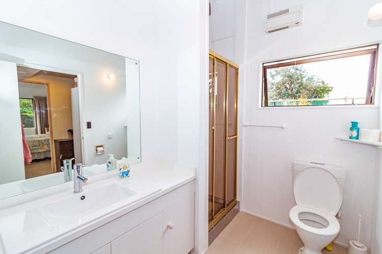 5b Marybank Road Marybank_12