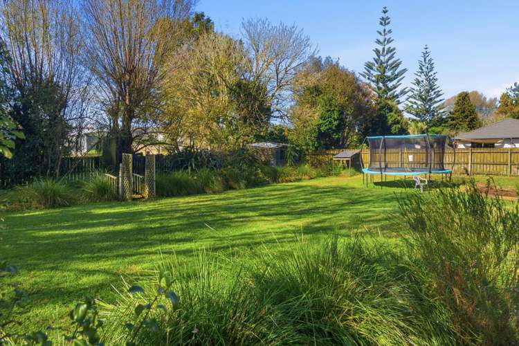 125 Awaroa Road Helensville_23