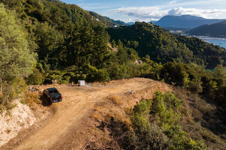 238B Port Underwood Road Waikawa_13