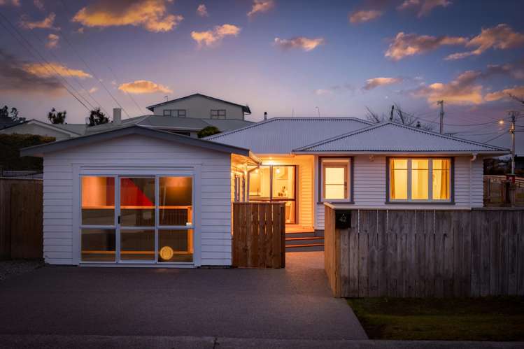 42 Donovan Road Paraparaumu Beach_22