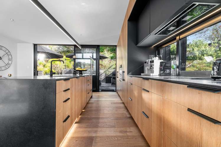 4 Waikare Road Oneroa_21