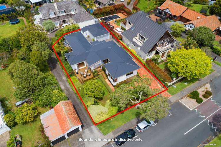 9 Shelly Beach Parade Cockle Bay_22