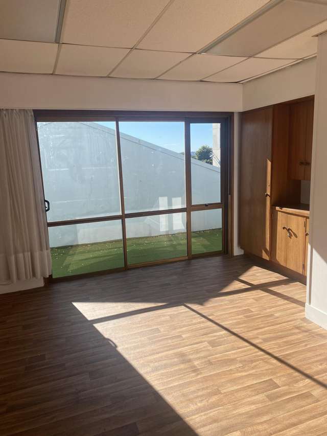 1/474 Great South Road Otahuhu_2
