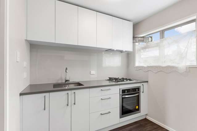 320A Richardson Road Mount Roskill_4