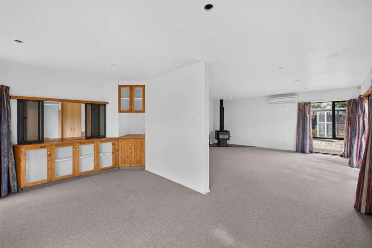 55 Lowry Avenue Redwood_6