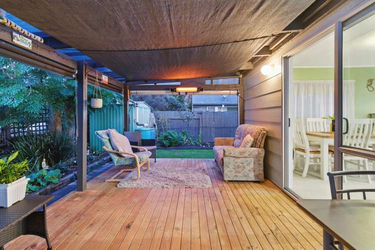 2 Kirkpatrick Place Papamoa_5