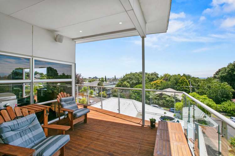 67a Fulford Street New Plymouth Central_3