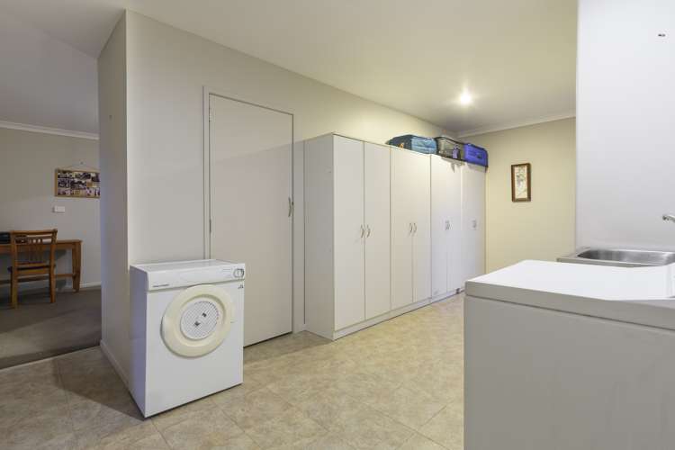 85 Christopher Street Tauranga South_11