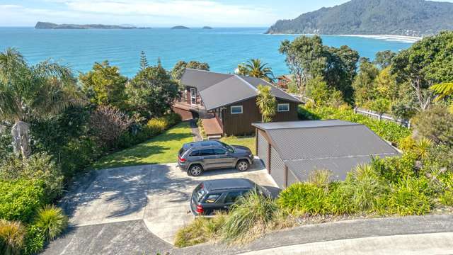 251 Paku Drive Tairua_4