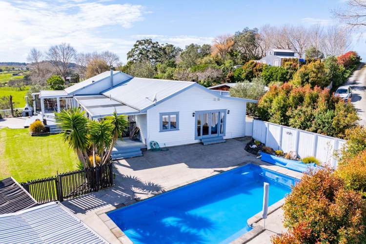 956 Oneriri Road Kaiwaka_13