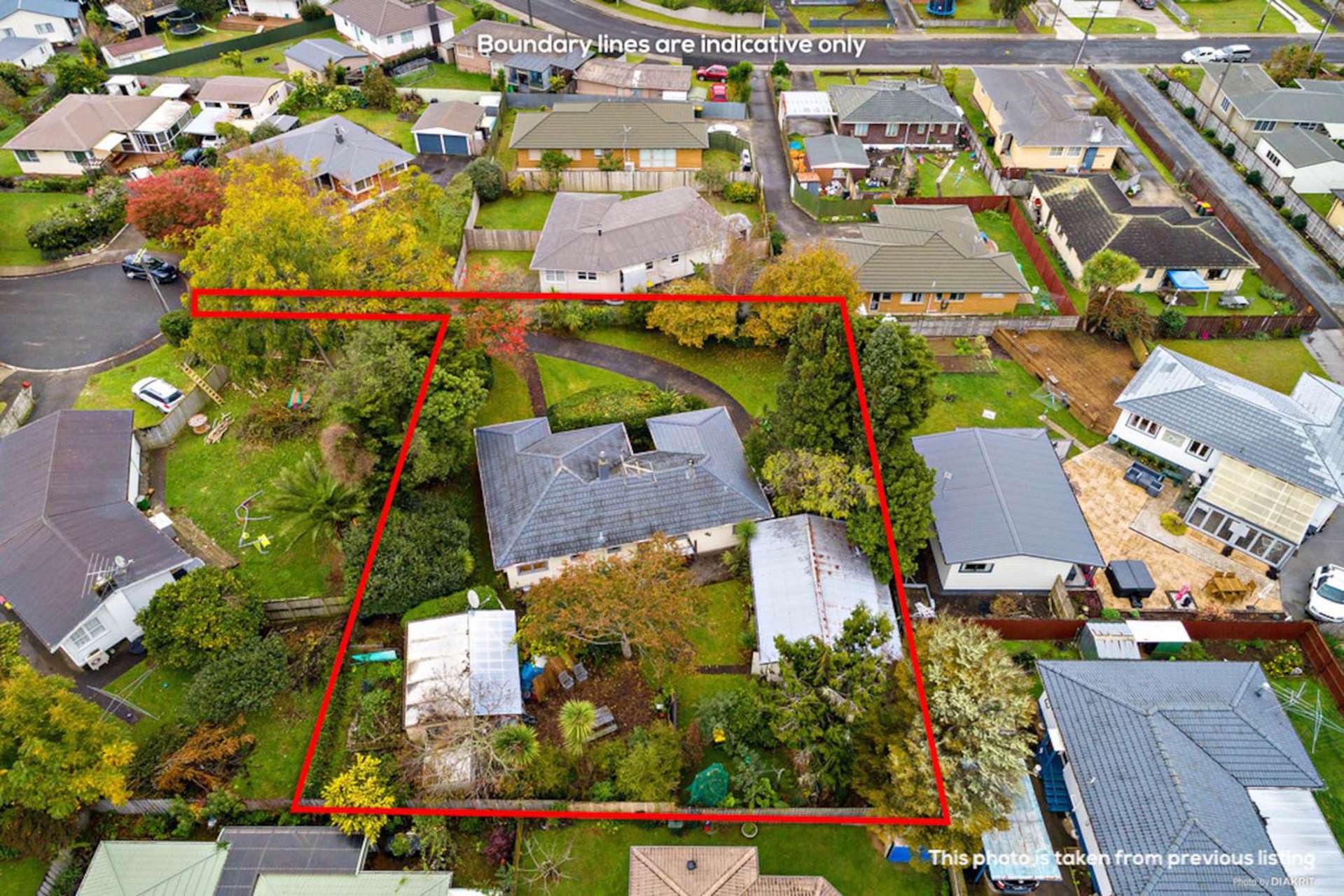 9 Viola Place Papakura_0