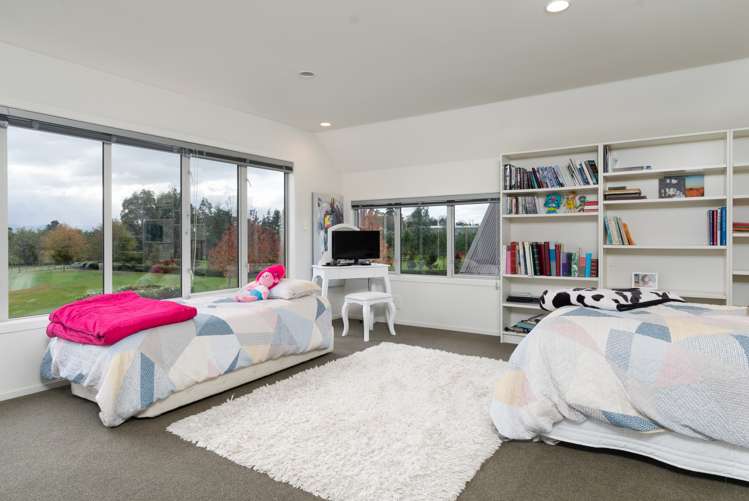 348b Francis Line Carterton_18