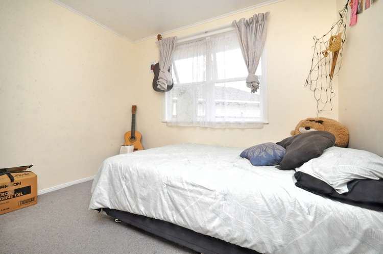 14 Harper Street Papakura_10