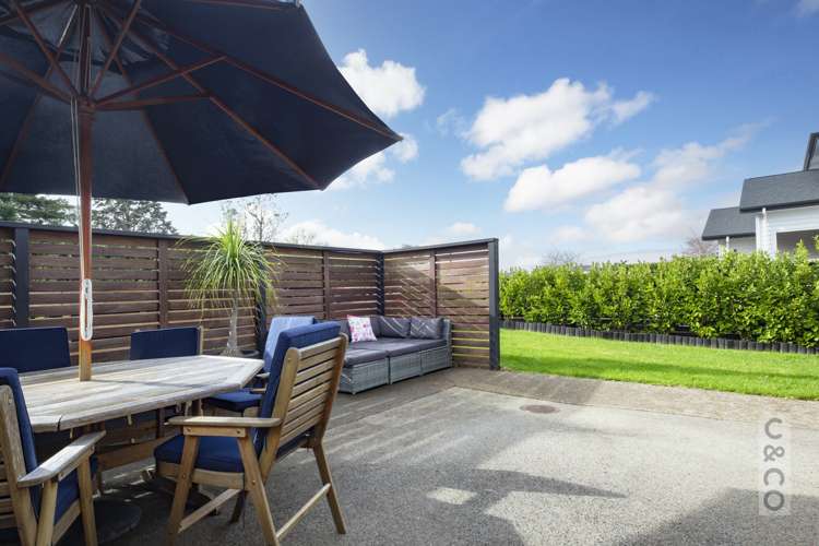 124 Pohutukawa Parade Riverhead_16