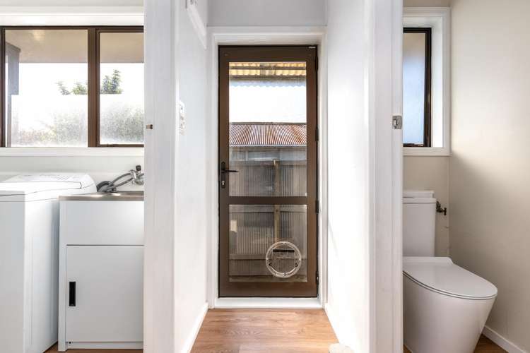 13 Waitohi Street Hornby_9