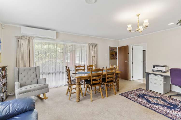 9 Park Estate Road Rosehill_18