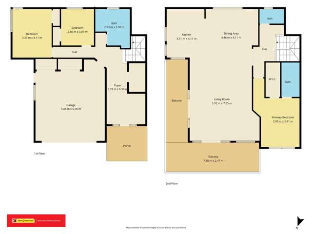 40A Matipo Avenue Pomare_1