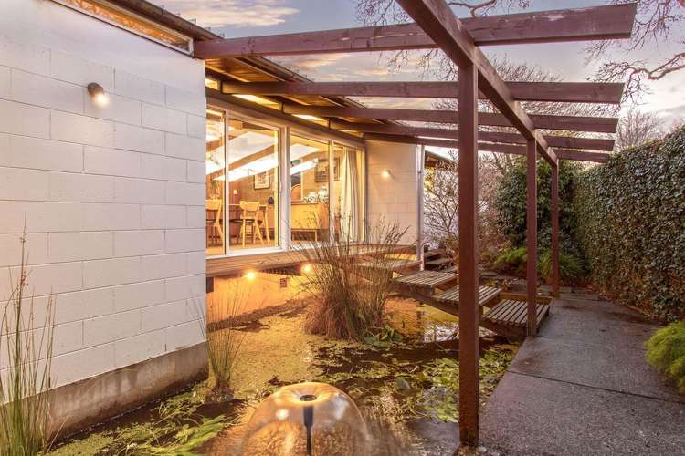 9 Burrows Place Ilam_21