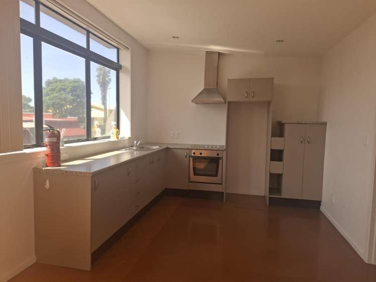 Unit 4/8 Moselle Avenue Henderson_3