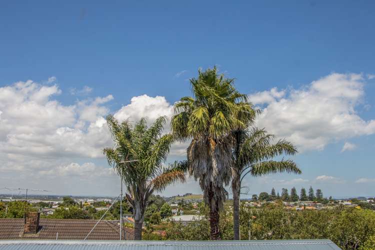 456 Onehunga Mall Onehunga_16