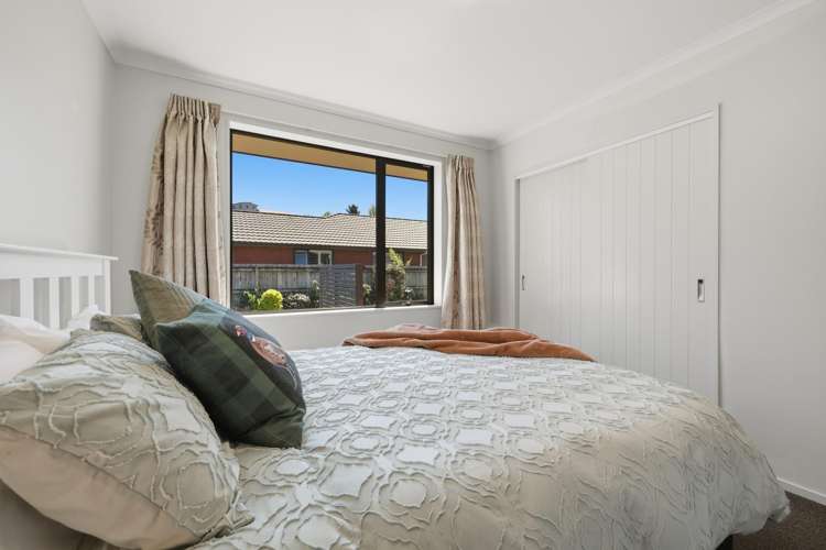 29 Woodland Avenue Mosgiel_10
