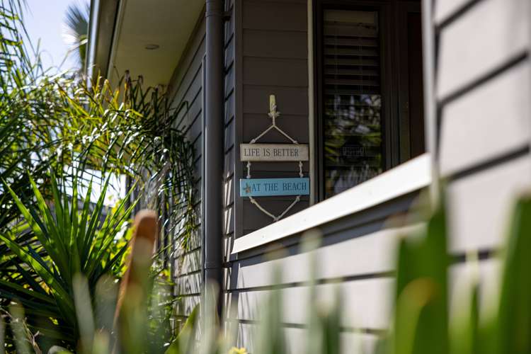 1107 Papamoa Beach Road Papamoa_19