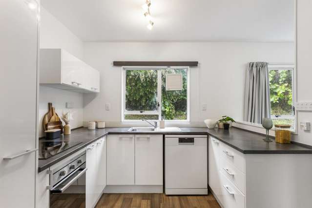 2-BED PAD | PRIME BROOKLYN