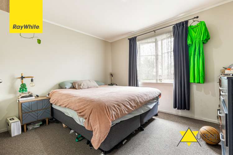 97 Metcalfe Road Ranui_6