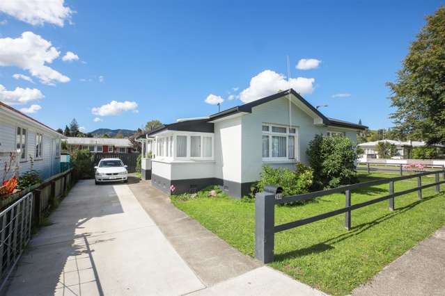 168 Normanby Road Paeroa_1