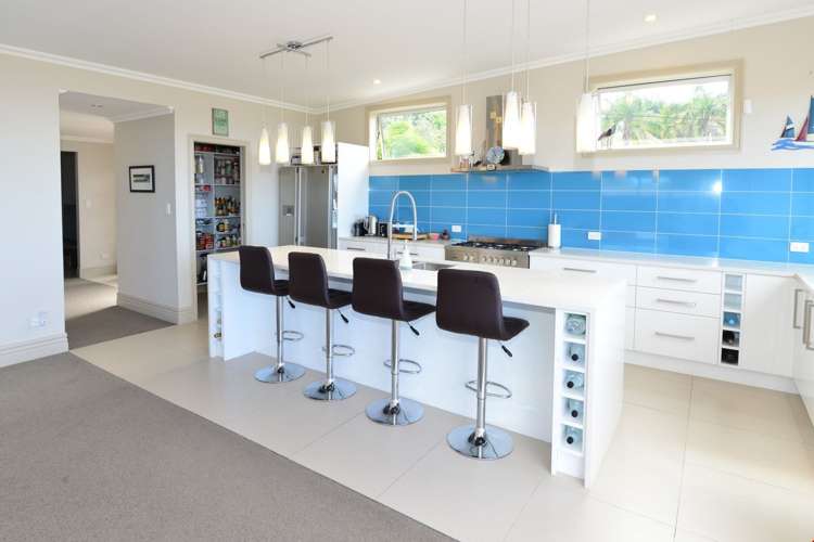 39 Elliston Crescent Stanmore Bay_7