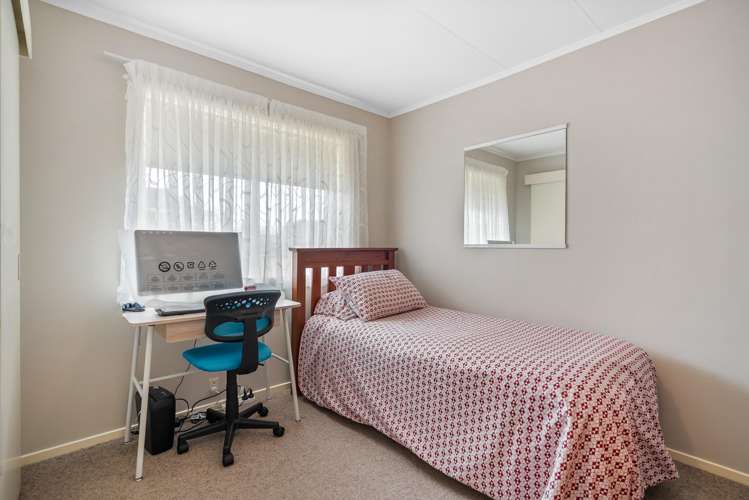 1 Coleridge Place Tikipunga_10