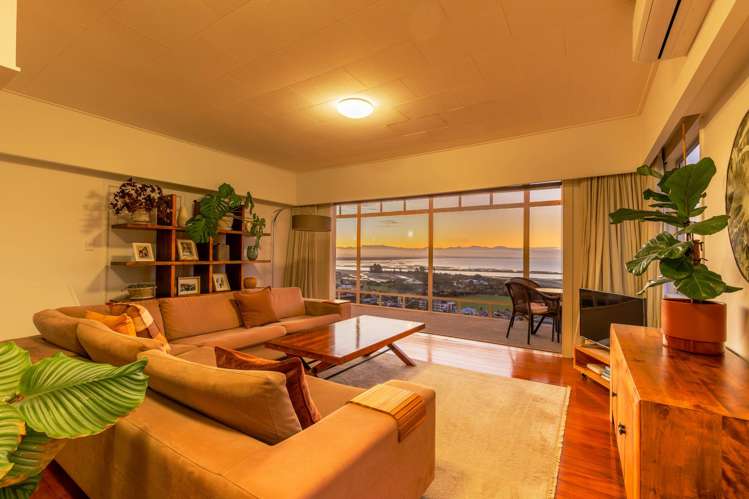 61 and 63 Stansell Avenue Tahunanui_4