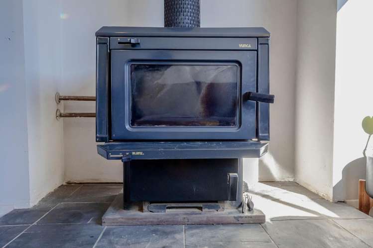 35 Fox Street Cobden_8