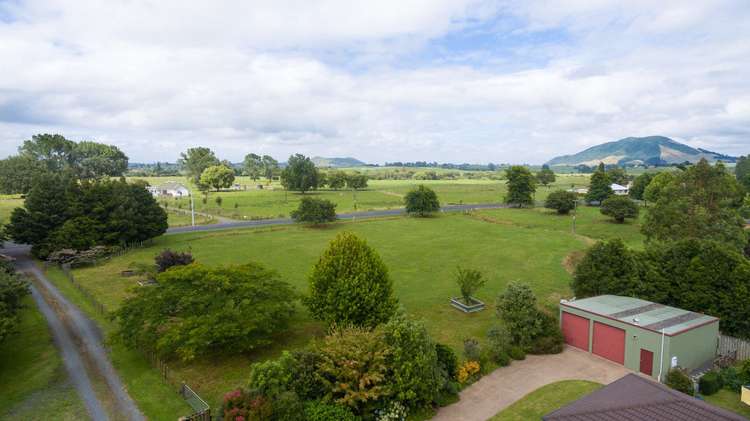 126 Pokuru Road Te Awamutu_15