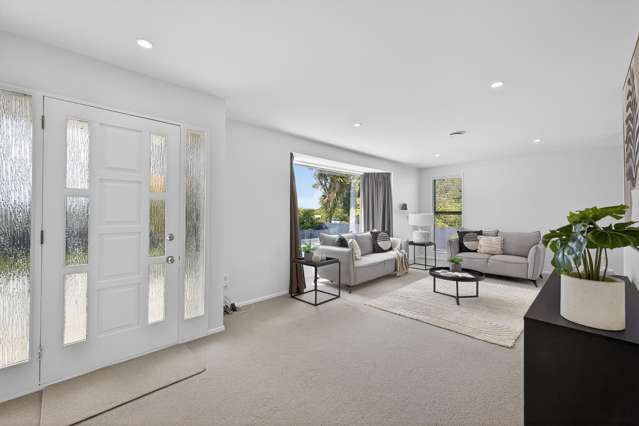 3 Pembridge Lane Westmorland_4