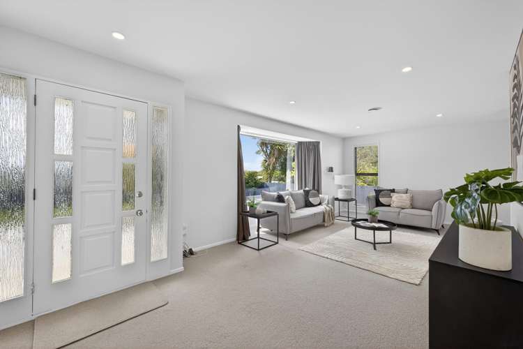 3 Pembridge Lane Westmorland_4