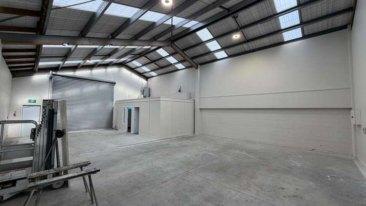 B/36 Hillside Road Wairau Valley_9