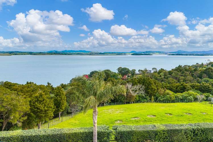 37/71 Manganese Point Road Tamaterau_34