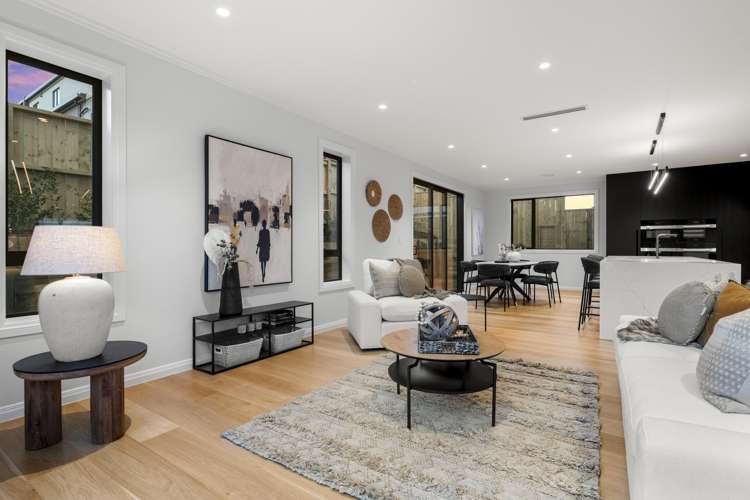 12 Makumaku Place Long Bay_6