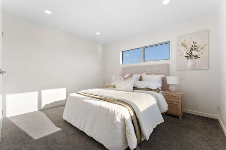 24 Loughros Place Pinehill_21