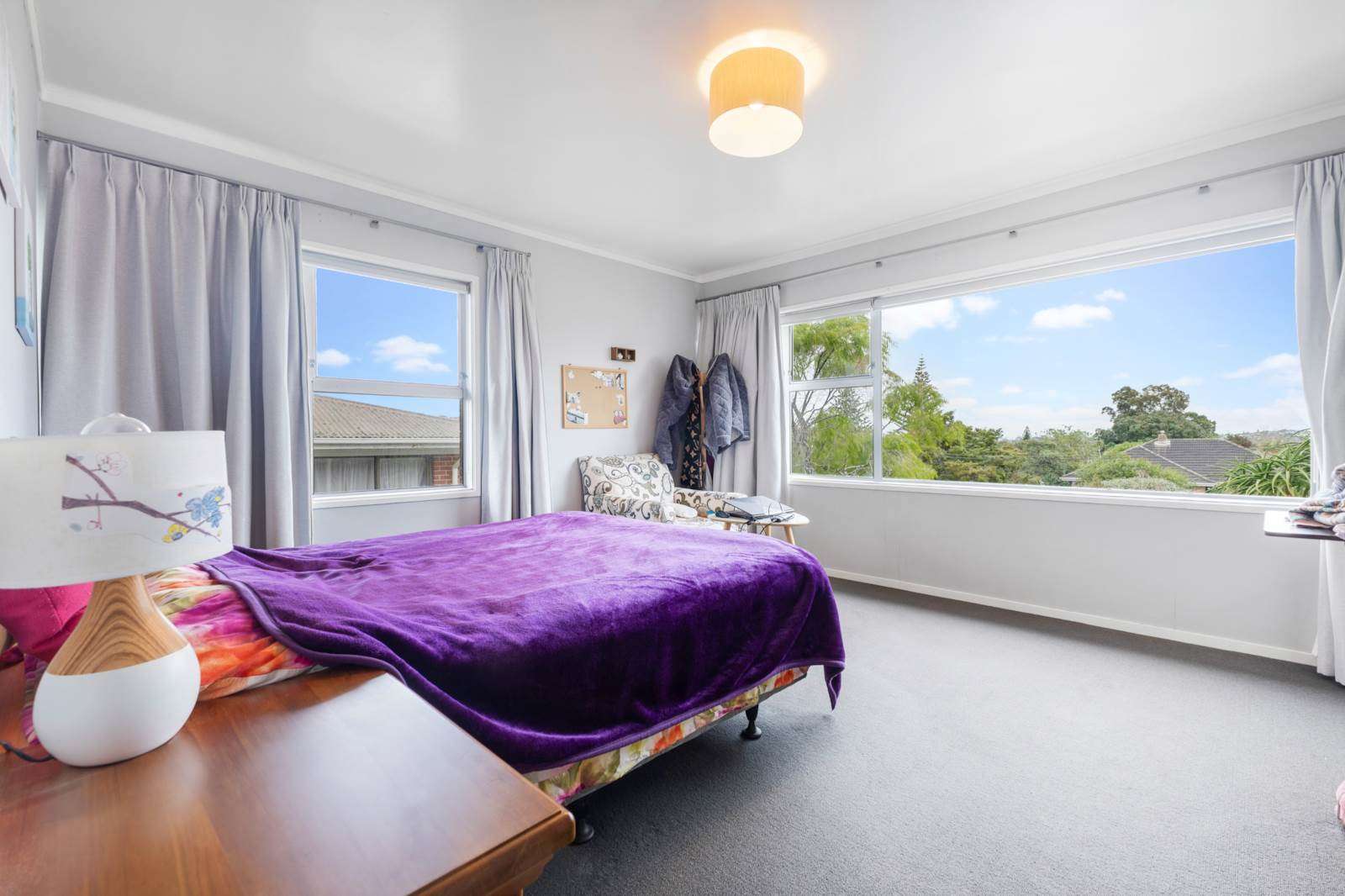 2 Dell Way Bucklands Beach Manukau City Houses for Rent One Roof