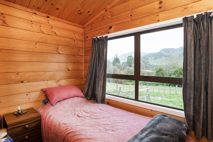 416 Te Wera Road Matawai_18