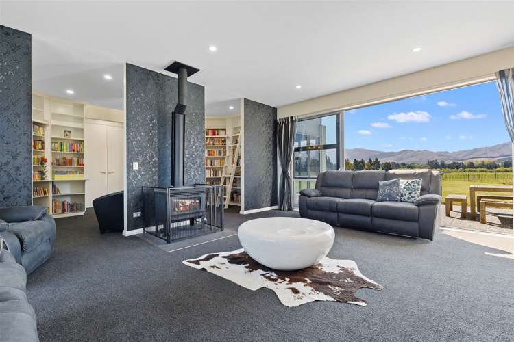 1067 Depot Road Oxford_4