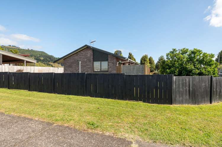 12B Tapsell Road Fairy Springs_19