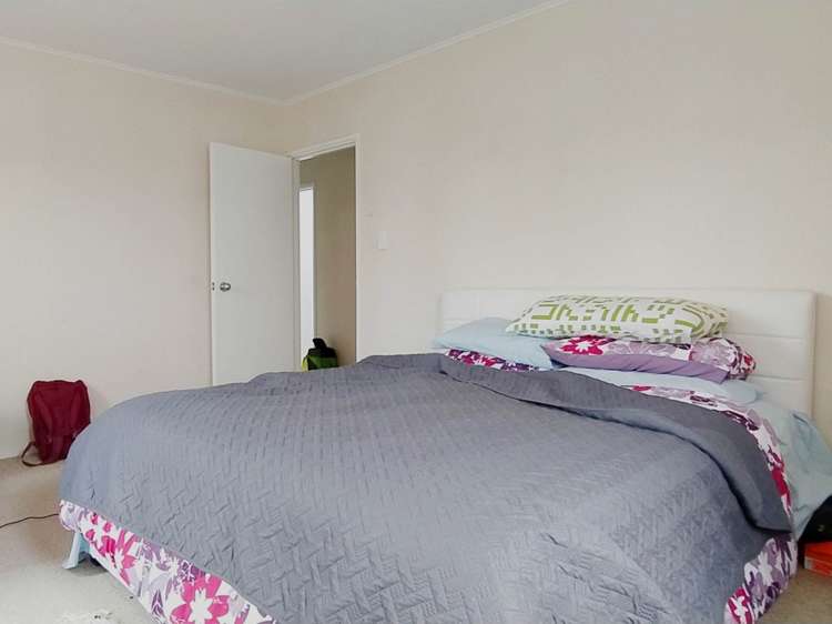 2 Price Crescent Mount Wellington_6